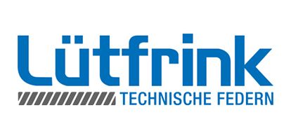 Lütfrink Technische Federn GmbH