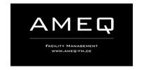AMEQ GmbH