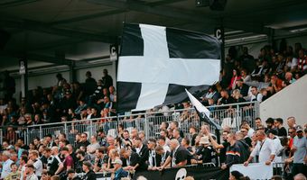 Fan-Infos zum Spiel in Köln