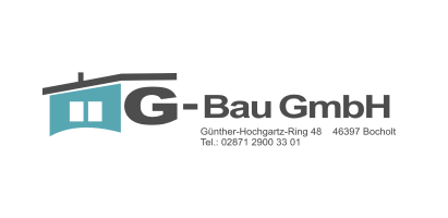 G-Bau GmbH