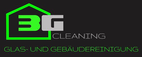 3G-Cleaning