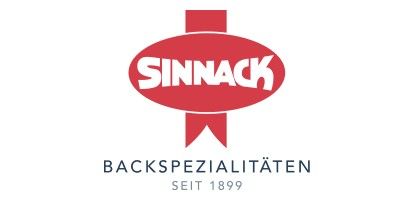 Sinnack Backspezialitäten GmbH & Co. KG