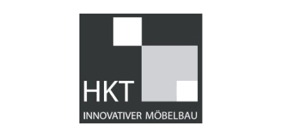 HKT GmbH