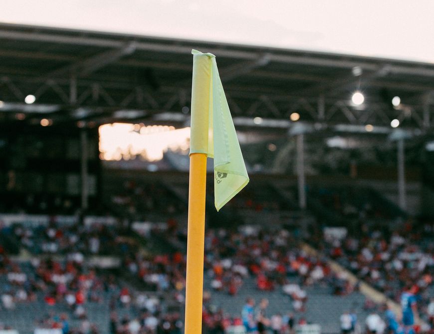 Fan-Infos zum Spiel in Wuppertal