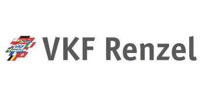 VKF Renzel GmbH