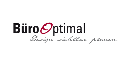 Büro Optimal Pöhlmann GmbH