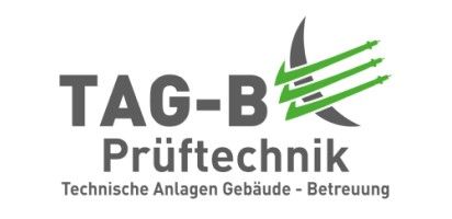 TAG-B Prüftechnik