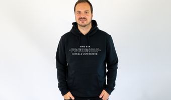 Ho-ho-ho! SchwattenWeihnachtsShop im Dezember