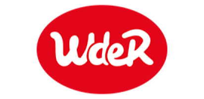 WdeR Fußbodenstudio GmbH