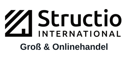 Structio International