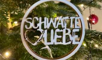 SchwattenShop: Geschenke rechtzeitig sichern!