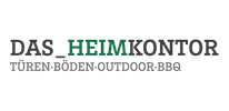 Das Heimkontor GmbH