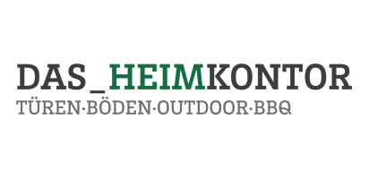 Das Heimkontor GmbH