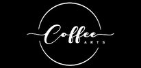 Coffee Arts