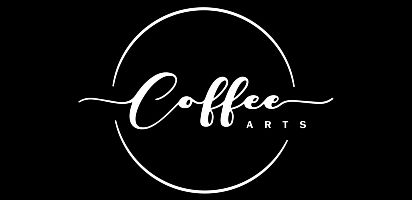 Coffee Arts