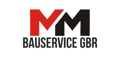 MM Bauservice GbR