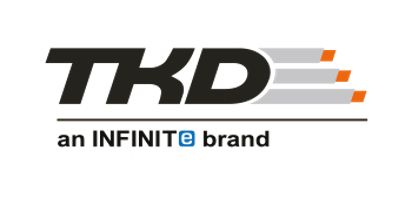 TKD KABEL GmbH