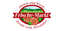 M&L Fleischverarbeitung GmbH