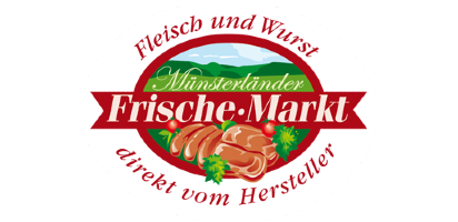 M&L Fleischverarbeitung GmbH