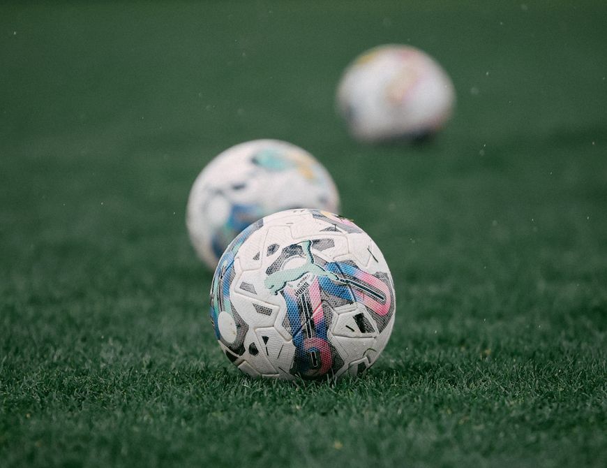 Fan-Infos zum Spiel in Wegberg-Beeck