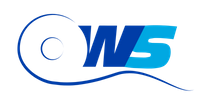 WS Handelsges. mbH