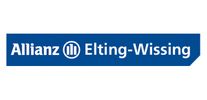 Allianz Generalvertretung Elting-Wissing