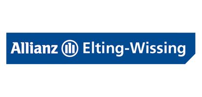 Allianz Generalvertretung Elting-Wissing