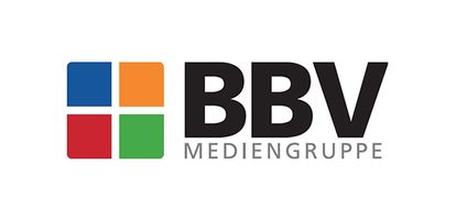 BBV Mediengruppe