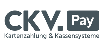 CKV Kassen-Partner GmbH