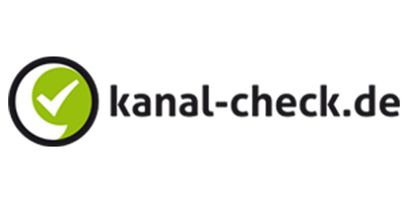 Kanal-Check