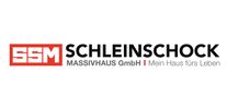 Schleinschock Massivhaus GmbH