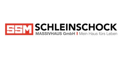 Schleinschock Massivhaus GmbH
