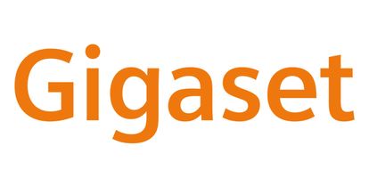 Gigaset Communications GmbH