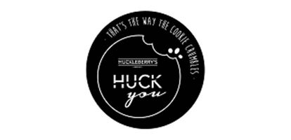 Huckleberrys