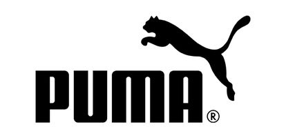 PUMA SE