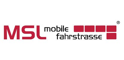 MSL Mobile Fahrstrasse GmbH