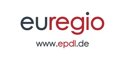 euregio Personaldienstleistungen GmbH