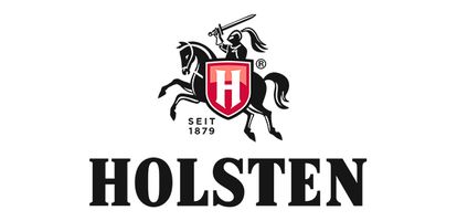 Holsten-Brauerei AG