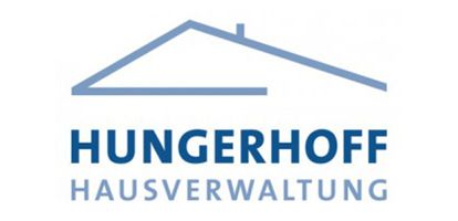 Hungerhoff GmbH