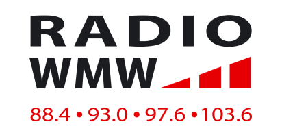 Münsterländische Medien Service GmbH & Co. KG