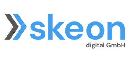 skeon digital GmbH