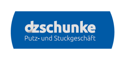 Dirk Zschunke Putz- und Stuckarbeiten