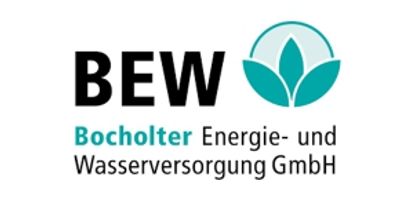Bocholter Energie- und Wasserversorgung mbH