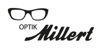 Optik Millert