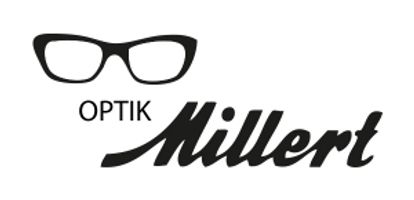 Optik Millert