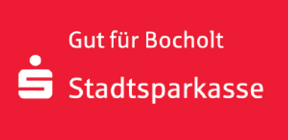 Stadtsparkasse Bocholt