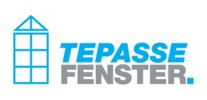 Tepasse Fenster GmbH