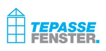 Tepasse Fenster GmbH