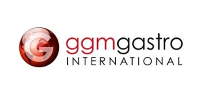 GGM Gastro International GmbH