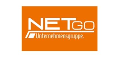 NETGO GmbH - Niederlassung Bocholt